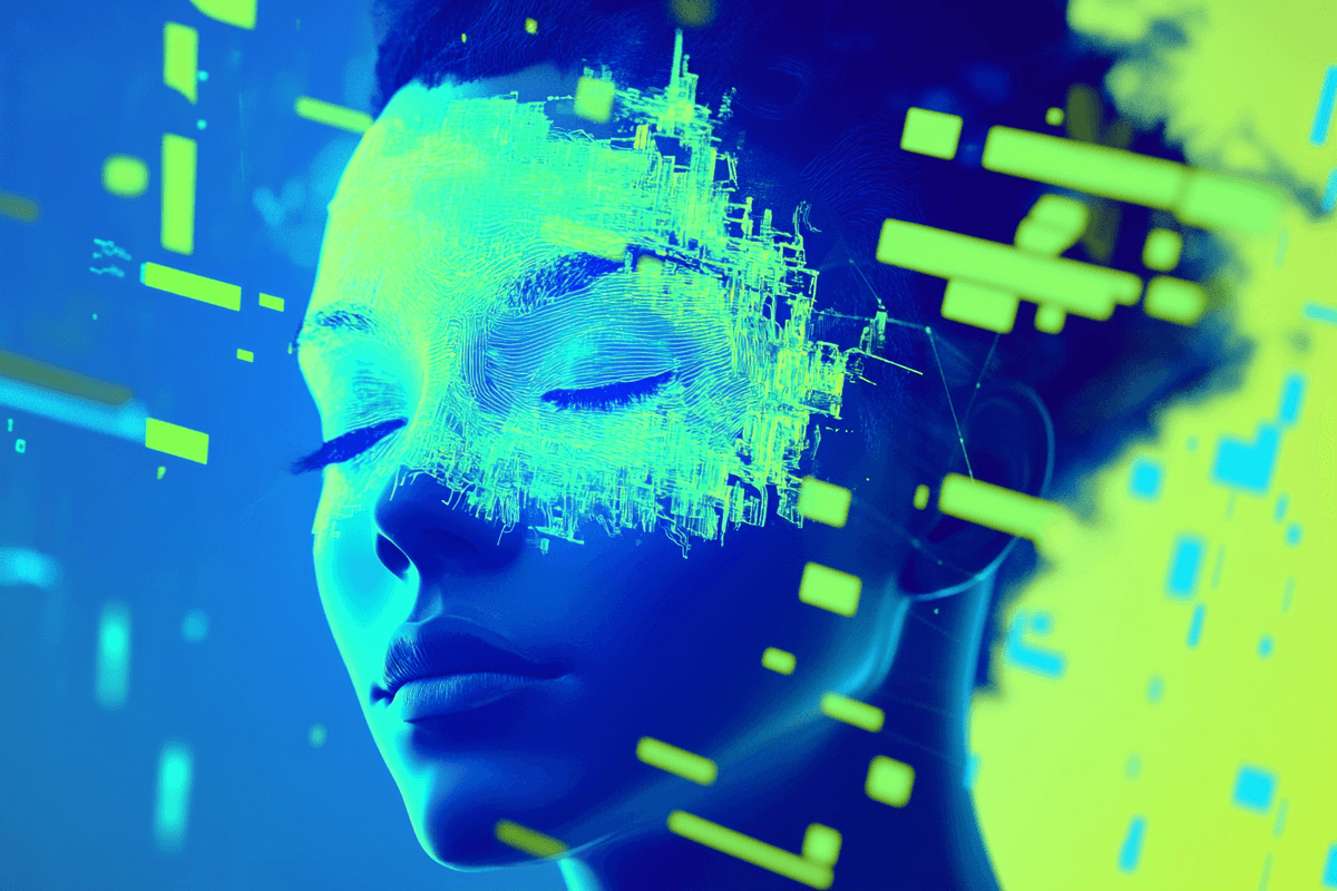 AI Predictions