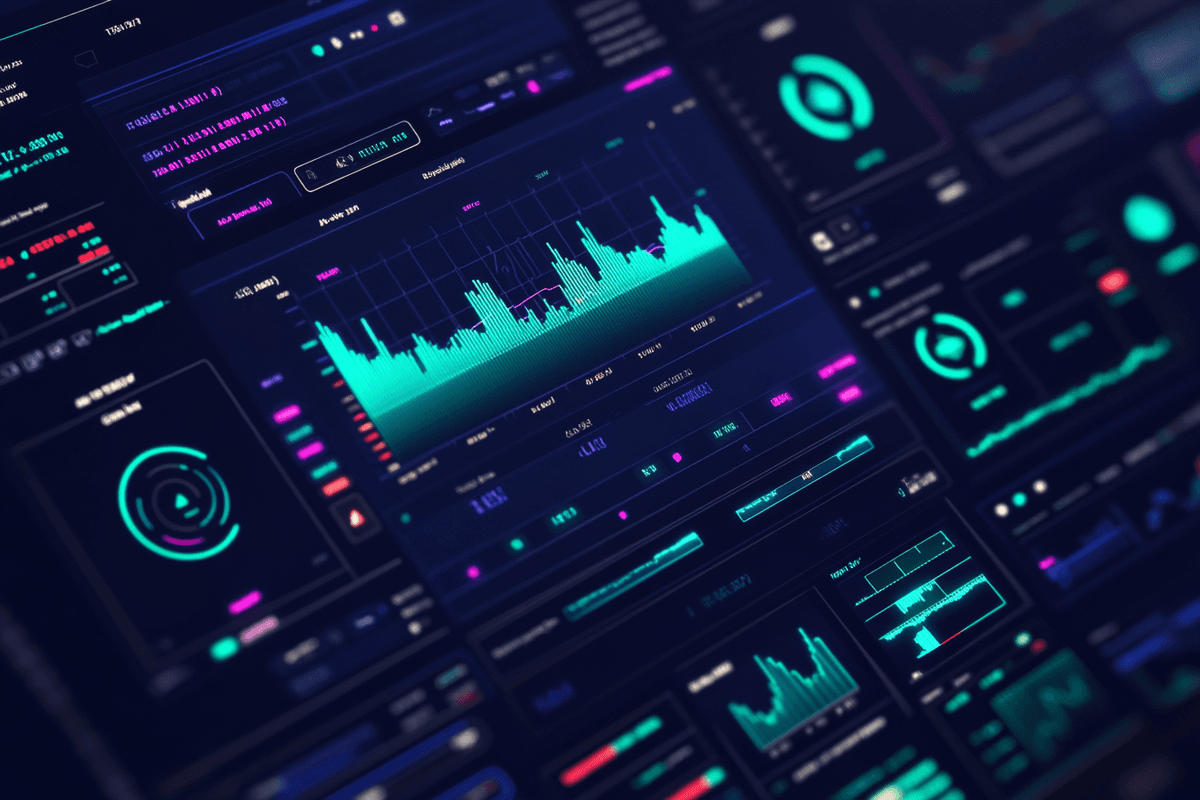 Social Intelligence