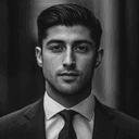 Michael Rodriguez